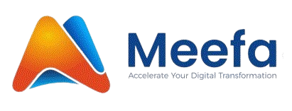 Laravel logo